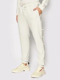 -30percent-guess-spodnie-dresowe-meskie-dresy-bezowe-xl