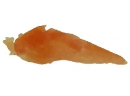 magnum-miekki-filet-z-kurczaka-250g