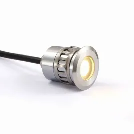 lampa-hermetyczna-grund-020-802001306-elkim-lighting
