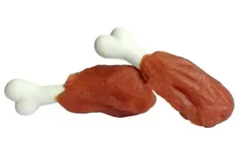 magnum-duck-leg-250g
