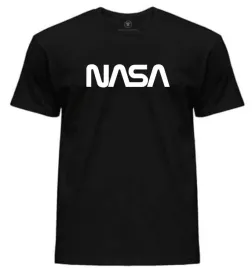 meska-koszulka-czarna-nasa-5xl