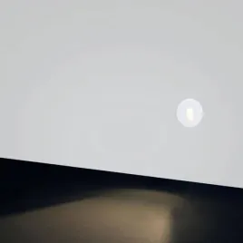 lampa-schodowa-lesel-002-100201102-elkim-lighting