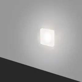 lampa-schodowa-lesel-008-xl-100802109-elkim-lighting