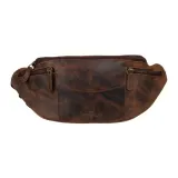 ptn2507h55050-kod-producenta-ptn2507h55050