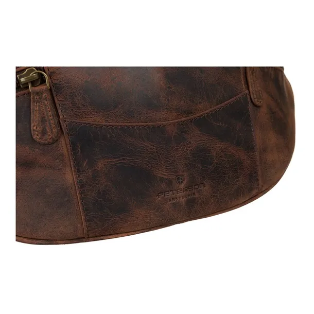 ptn2507h55050-marka-peterson