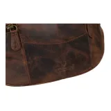 ptn2507h55050-marka-peterson