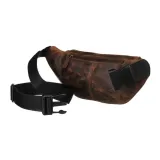 ptn2507h55050-kod-producenta-ptn2507h55050-marka-peterson