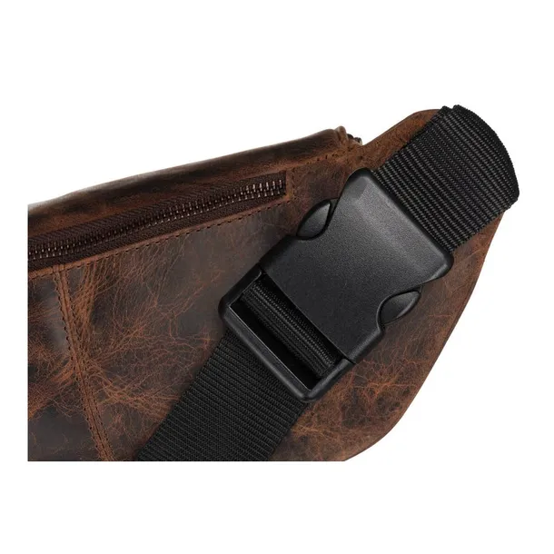 ptn2507h55050-marka-peterson-kod-producenta-ptn2507h55050