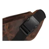 ptn2507h55050-marka-peterson-kod-producenta-ptn2507h55050