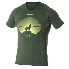 termoaktywna-koszulka-meska-outdoor-wool-pro