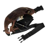 ptn2507h55050-kod-producenta-ptn2507h55050