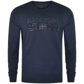 longsleeve-meski-napapijri-sadrin-n0yhx4-30percent