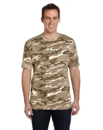 t-shirt-militarny-camo-koszulka-moro-l