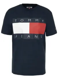 t-shirt-tommy-jeans-big-flaga-meska-granat-s