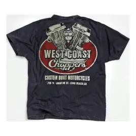 koszulka-motocyklowa-west-coast-choppers-2xl