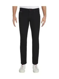 spodnie-jeansowe-tommy-hilfiger-denton-38-32