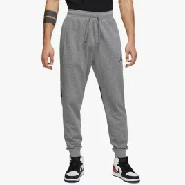 spodnie-dresowe-jordan-da9858-091dri-fit-joggery
