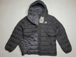 karrimor-czarna-kurtka-pikowana-jesien-zima-xl