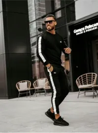 ola-voga-dres-men-black-xl