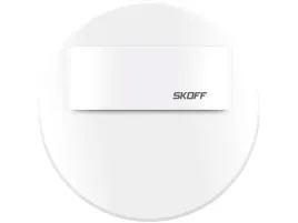 oprawa-rueda-stick-short-led-light-ms-rst-c-n-1-pl-00-01-skoff