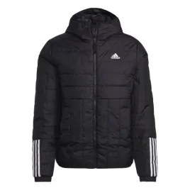 kurtka-adidas-itavic-3s-light-gt1681-xxl