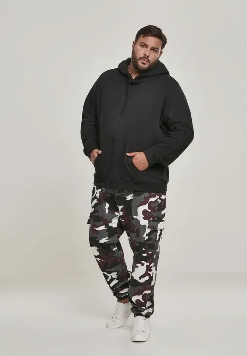 bluza-meska-l-urban-classics-basic-hoody-tb3086