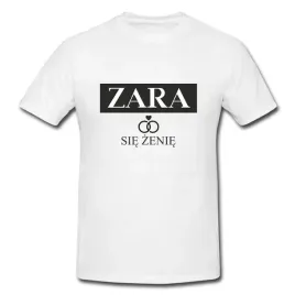 koszulka-meska-biala-wieczor-kawalerski-zaraz