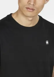 t-shirt-meski-m-g-star-raw-lash-r-t-s-s