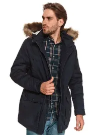 ocieplana-kurtka-meska-parka-kaptur-top-secret-xxl