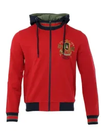 bluza-meska-aeronautica-militare-r-l
