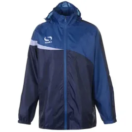 m3485-meska-kurtka-wiatrowka-meska-sondico-l