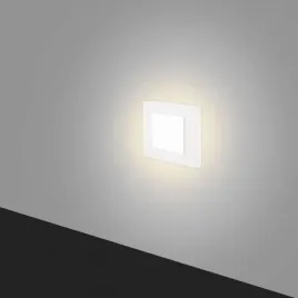 lampa-schodowa-lesel-008b-1008b2202-elkim-lighting