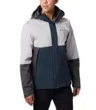 kurtka-columbia-evolution-valley-jacket-okazja-omni-tech-modna-top