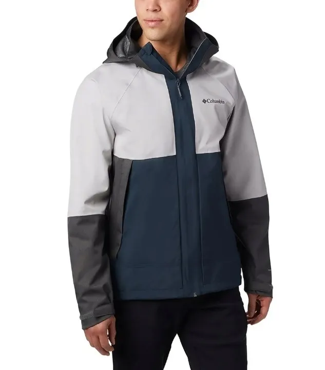 kurtka-columbia-evolution-valley-jacket-okazja-omni-tech-modna-top