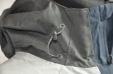kurtka-columbia-evolution-valley-jacket-okazja-omni-tech-modna-top-stan-nowy