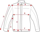 kurtka-columbia-evolution-valley-jacket-okazja-omni-tech-modna-top-wzor-dominujacy-geometryczny