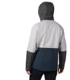 kurtka-columbia-evolution-valley-jacket-okazja-omni-tech-modna-top-kaptur-z-kapturem