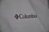 kurtka-columbia-evolution-valley-jacket-okazja-omni-tech-modna-top-rekaw-krotki-rekaw