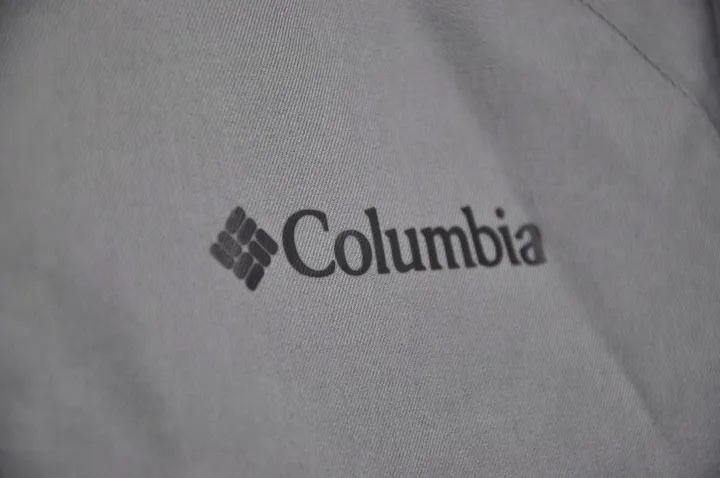 kurtka-columbia-evolution-valley-jacket-okazja-omni-tech-modna-top