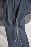 kurtka-columbia-evolution-valley-jacket-okazja-omni-tech-modna-top-zapiecie-zamek