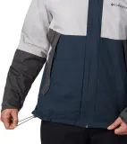 kurtka-columbia-evolution-valley-jacket-okazja-omni-tech-modna-top-model-rain-scape