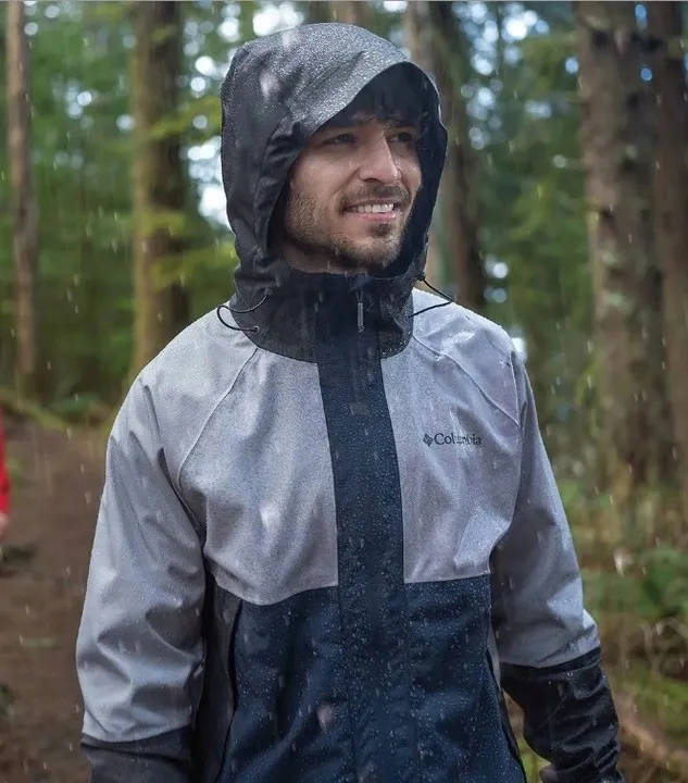 kurtka-columbia-evolution-valley-jacket-okazja-omni-tech-modna-top