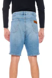wrangler-5-pocket-short-light-bower-w14cre27l-w38