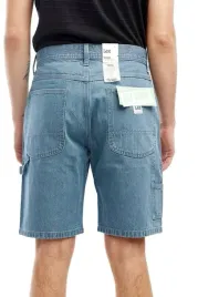 lee-carpenter-short-grey-bala-l73xmmoj-w32