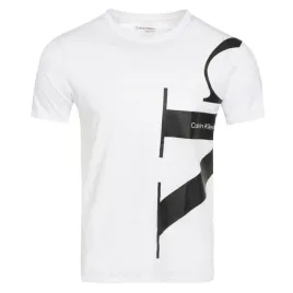 t-shirt-calvin-klein-m