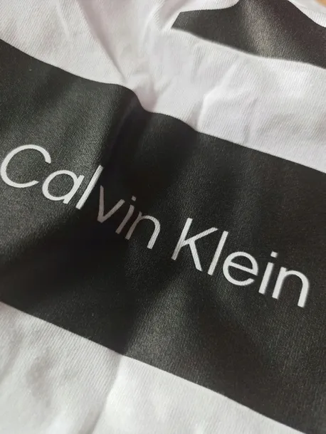 t-shirt-calvin-klein-m-marka-calvin-klein