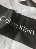 t-shirt-calvin-klein-m-marka-calvin-klein