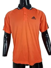 a2-nowa-meska-koszulka-polo-adidas-m