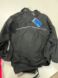 dres-komplet-unisex-reebok-young-k29671-r-l-40