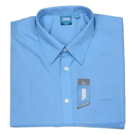 koszula-meska-d555-nevada-obw-kl-148